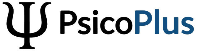 PsicoPlus
